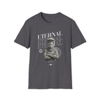 Eternal T-Shirt