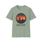 Chase The Dirt T-Shirt