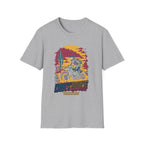 Dirt Bike Daydreams T-Shirt