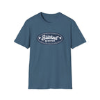 Blackout Racing T-Shirt