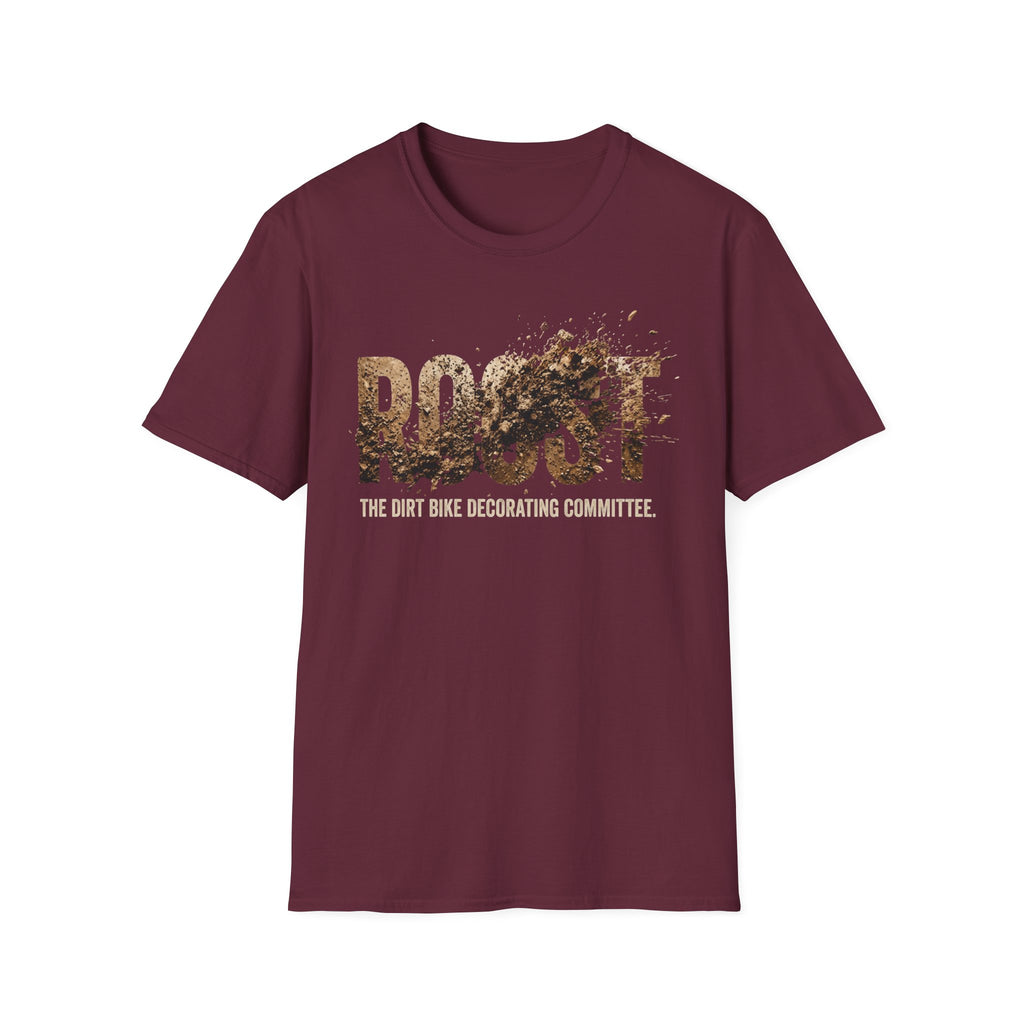 Roost T-Shirt