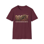Roost T-Shirt