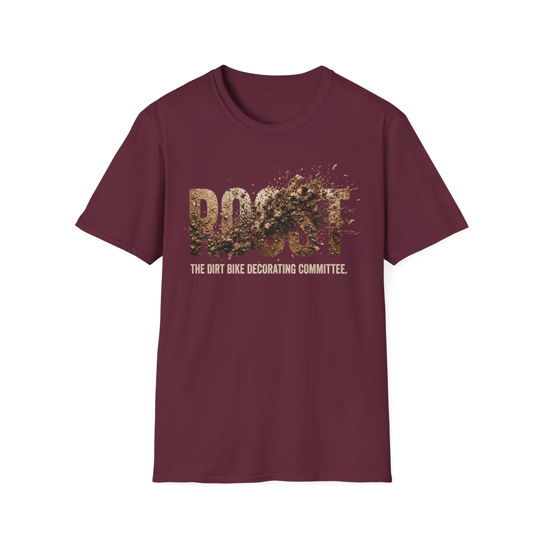 Roost T-Shirt