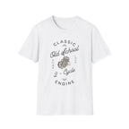 2-Cycle T-Shirt