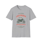 Easy Rider T-Shirt