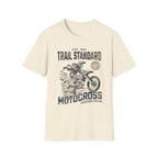 Backyard Racing T-Shirt