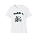 Endless Good Times T-Shirt