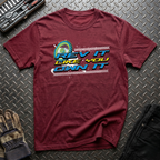 Rev It Like You Own It T-Shirt