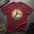 Ride Hard T-Shirt