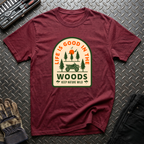 Life Is Good T-Shirt