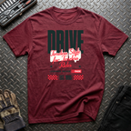 Drive T-Shirt