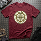 Trail Rated T-Shirt