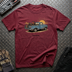 Vacation T-Shirt