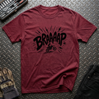 Braaaap T-Shirt