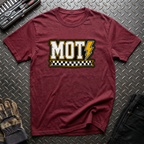 Moto T-Shirt
