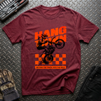 Hang Town T-Shirt