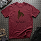 Smooth is Fast T-Shirt