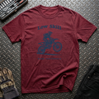 High Confidence T-Shirt