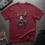 Send It T-Shirt