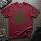 Grocery Getter T-Shirt