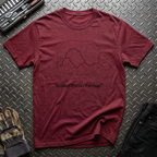 Looked Fine T-Shirt
