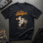 Lone Ranger T-Shirt