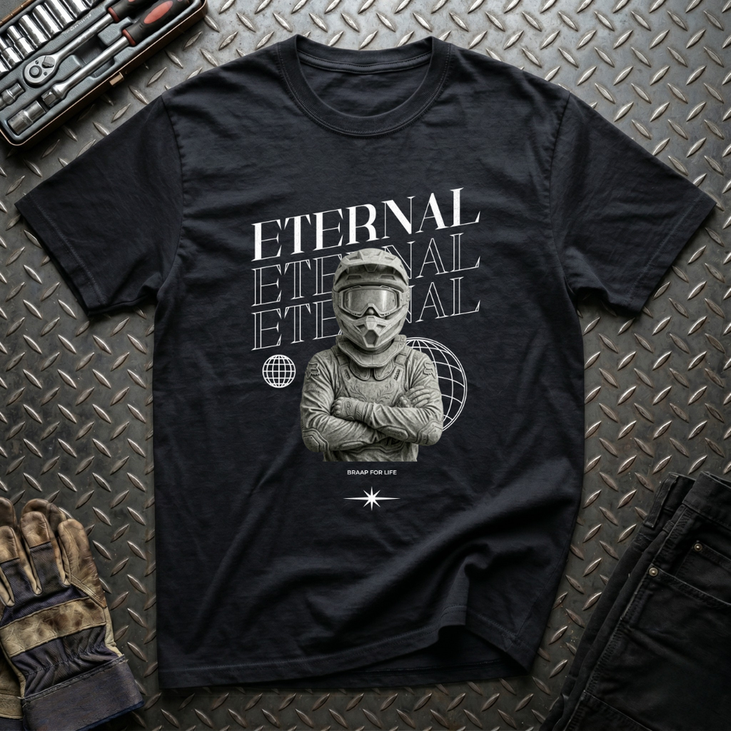 Eternal T-Shirt