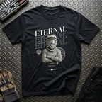 Eternal T-Shirt