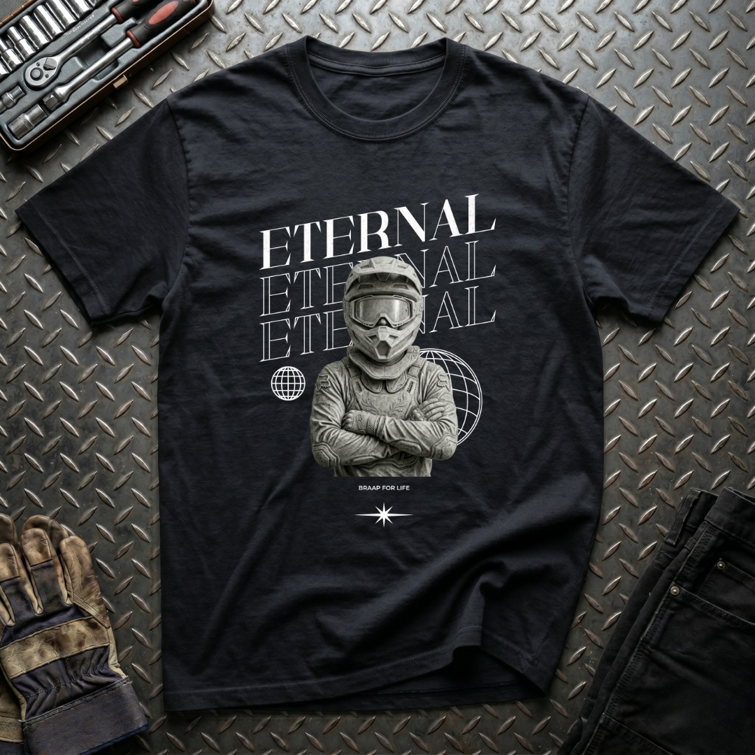 Eternal T-Shirt