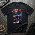 Out of Office T-Shirt
