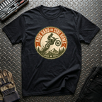 Ride Hard T-Shirt