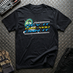 Rev It Like You Own It T-Shirt