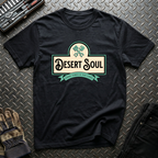 Desert Soul T-Shirt