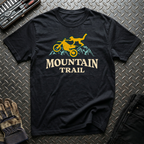 Mountain Trail T-Shirt