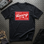 Sunday Racing Club T-Shirt