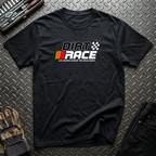Dirt Race T-Shirt