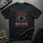 Duning T-Shirt