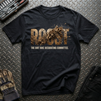 Roost T-Shirt