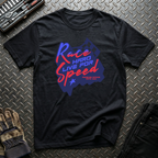 Race Hard T-Shirt