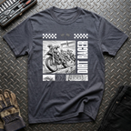Dirt Racer T-Shirt
