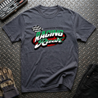 Racing Rush T-Shirt