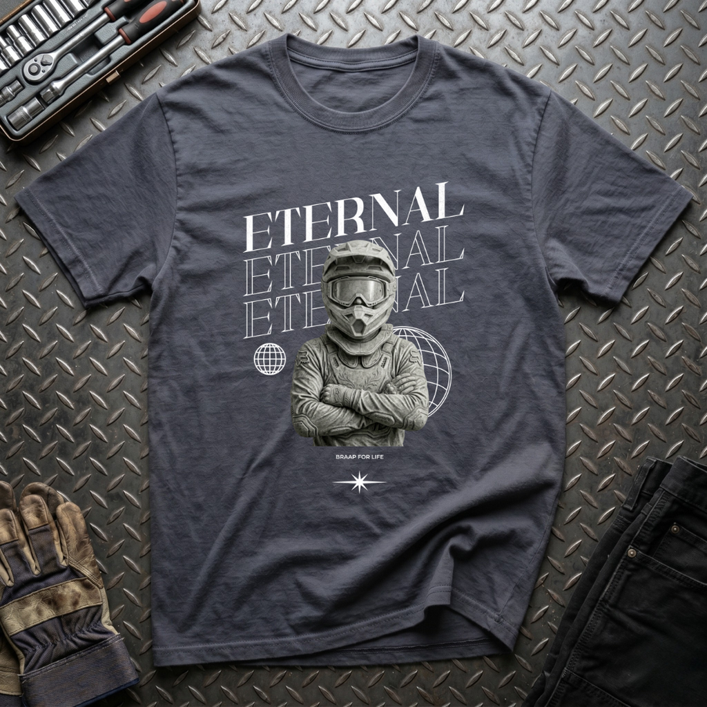 Eternal T-Shirt
