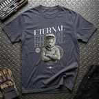 Eternal T-Shirt