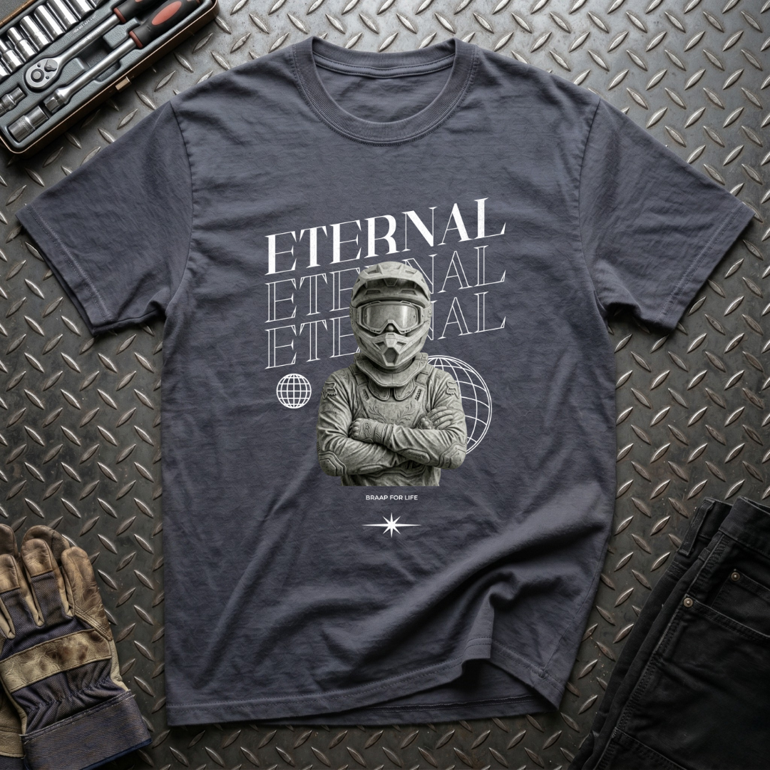 Eternal T-Shirt