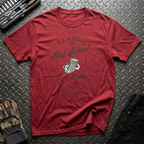 2-Cycle T-Shirt
