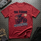 Backyard Racing T-Shirt