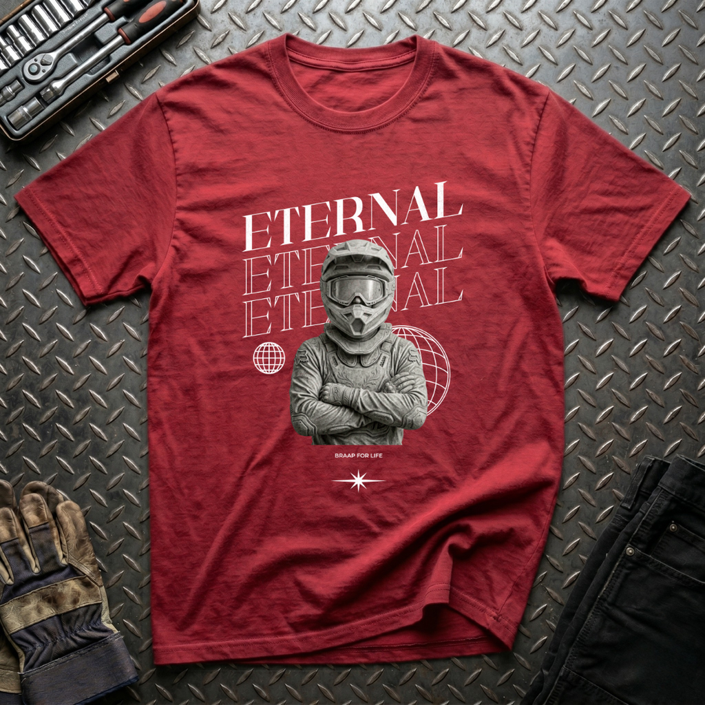 Eternal T-Shirt