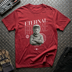 Eternal T-Shirt