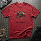 No Big Deal T-Shirt