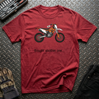 Bought Another One T-Shirt